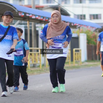 Runner Photo 3461331