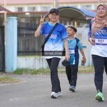 Runner Photo 3461332