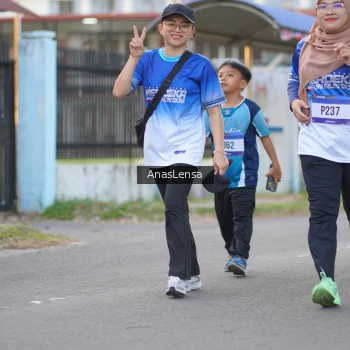 Runner Photo 3461333