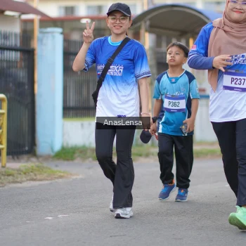 Runner Photo 3461334
