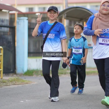 Runner Photo 3461335