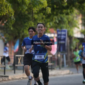 Runner Photo 3461364