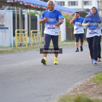 Runner Photo 3461417
