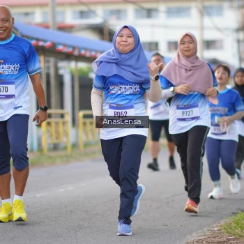 Runner Photo 3461436