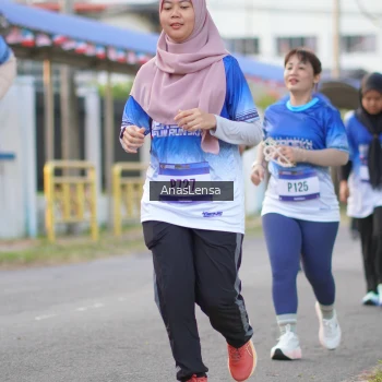 Runner Photo 3461442