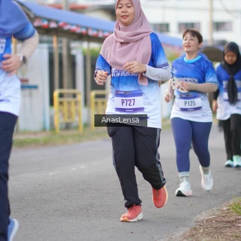 Runner Photo 3461444
