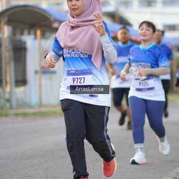 Runner Photo 3461450