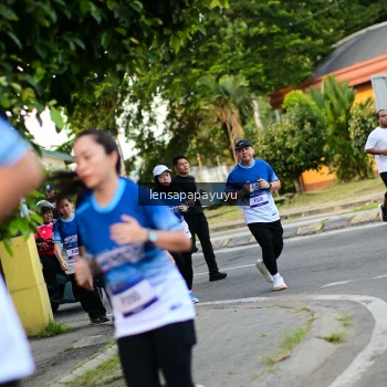 Runner Photo 3461453