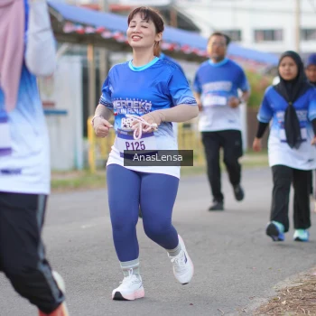 Runner Photo 3461461