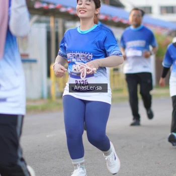 Runner Photo 3461462