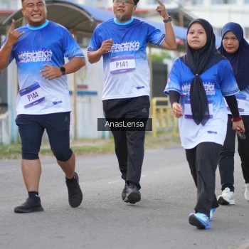 Runner Photo 3461471