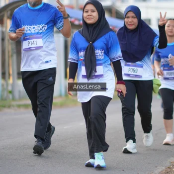 Runner Photo 3461476