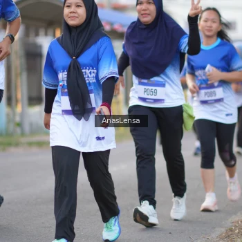 Runner Photo 3461481
