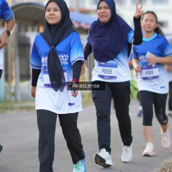 Runner Photo 3461483