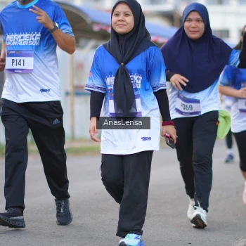 Runner Photo 3461485