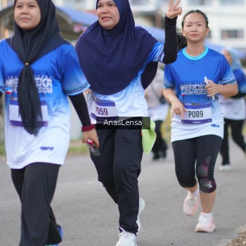 Runner Photo 3461486