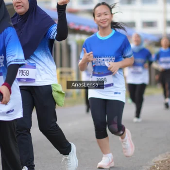 Runner Photo 3461489