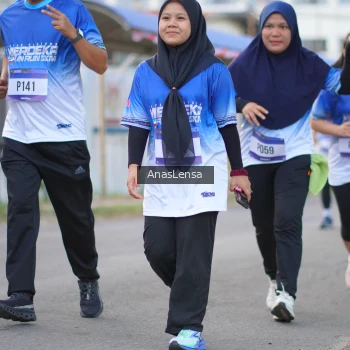 Runner Photo 3461494
