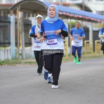 Runner Photo 3461496