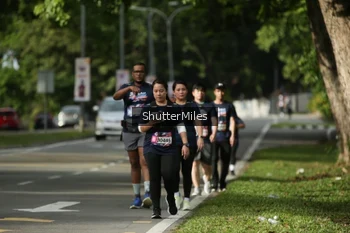 Runner Photo 34615