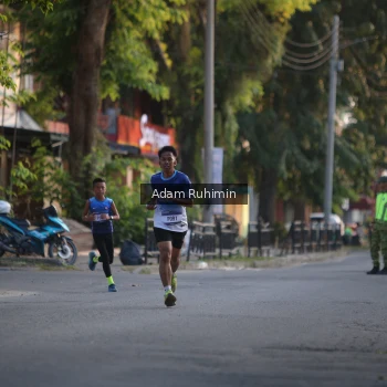 Runner Photo 3461511