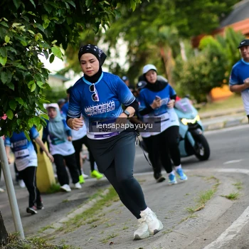 Runner Photo 3461513