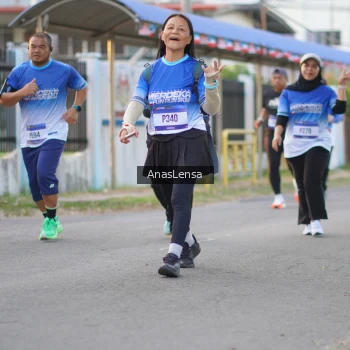 Runner Photo 3461541
