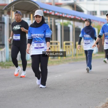 Runner Photo 3461557