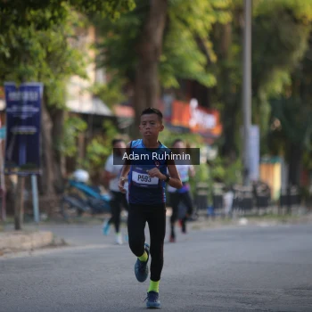 Runner Photo 3461558