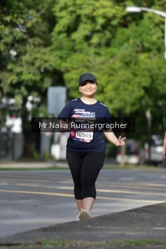 Runner Photo 34616