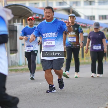 Runner Photo 3461618