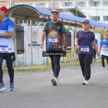 Runner Photo 3461632