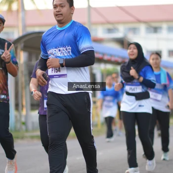 Runner Photo 3461651