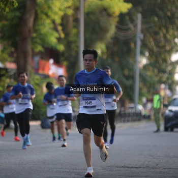 Runner Photo 3461661