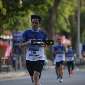 Runner Photo 3461666