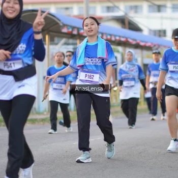 Runner Photo 3461674