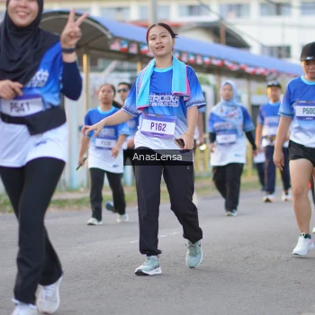 Runner Photo 3461676