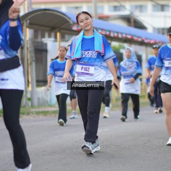Runner Photo 3461677