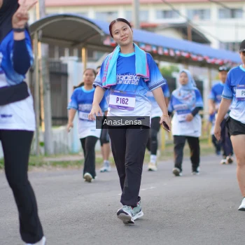 Runner Photo 3461678