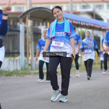 Runner Photo 3461680