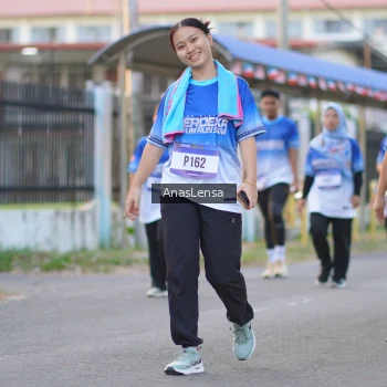 Runner Photo 3461683