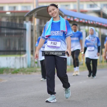 Runner Photo 3461684