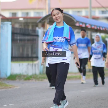 Runner Photo 3461685