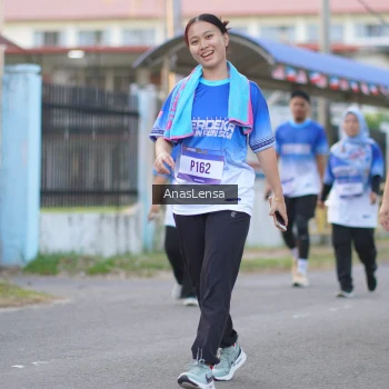 Runner Photo 3461686