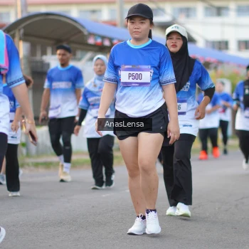 Runner Photo 3461703