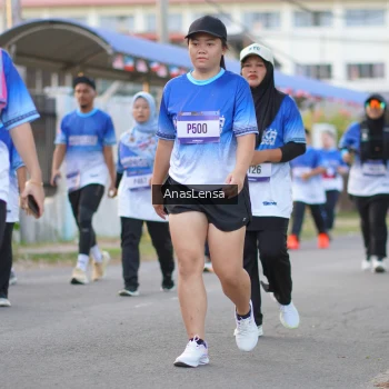 Runner Photo 3461705