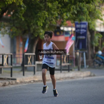 Runner Photo 3461716
