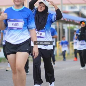 Runner Photo 3461726