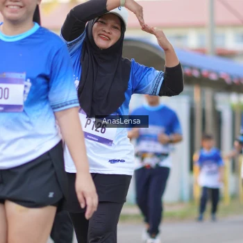 Runner Photo 3461729
