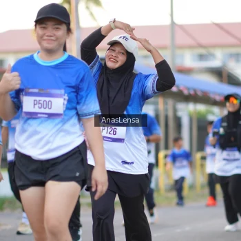 Runner Photo 3461730